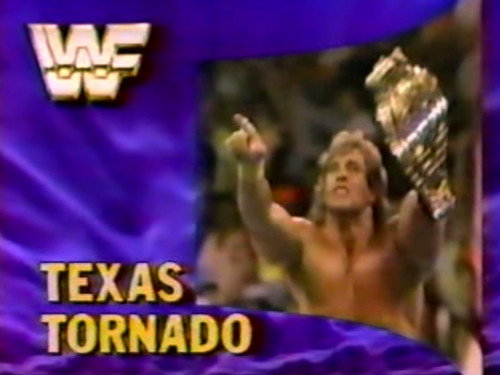 September 22, 1990 - Superstars of Wrestling 212