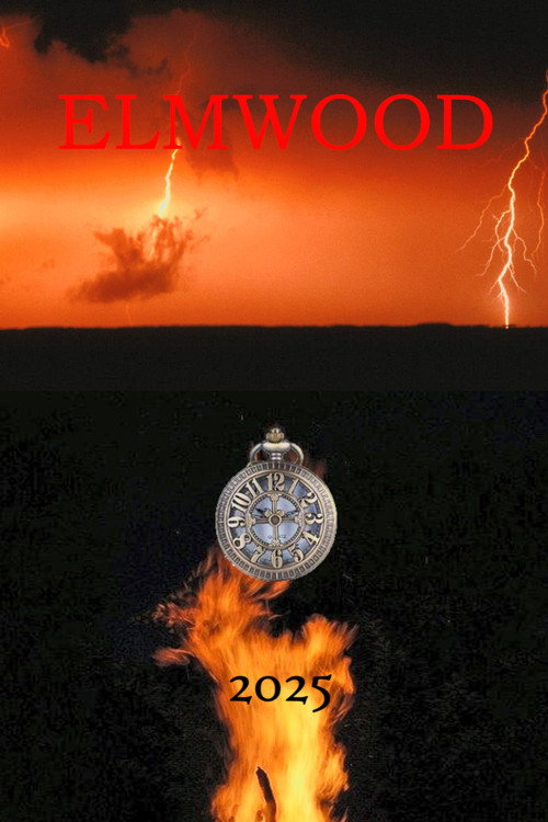 Poster for Elmwood