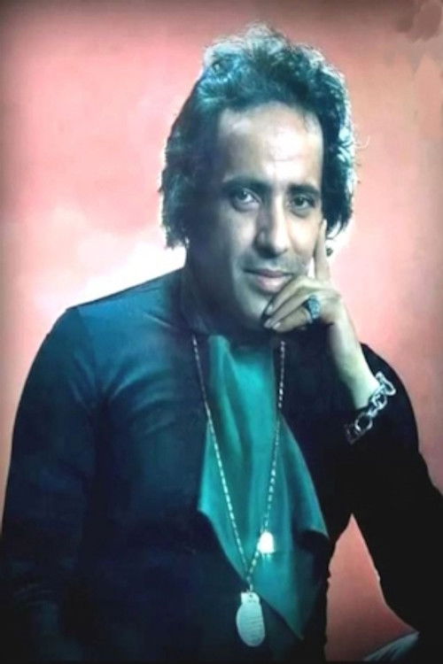 Foto de Baleegh Hamdy