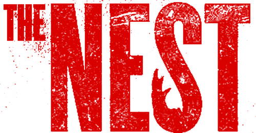 The Nest