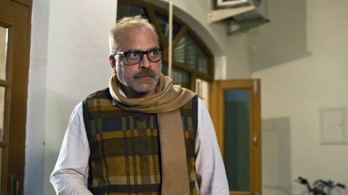 Image de l'épisode 84