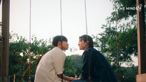 Image de l'épisode 1