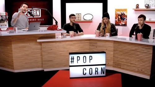 Image de l'épisode 19