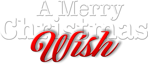 Natal no Interior - Logo 4