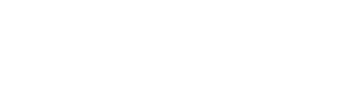 Motherless Brooklyn
