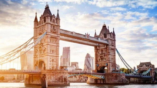 Image de l'épisode 3