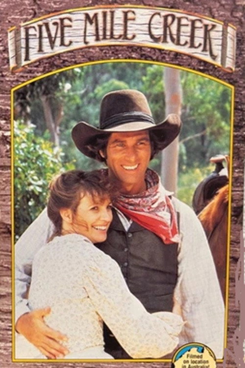 Staffel 3
