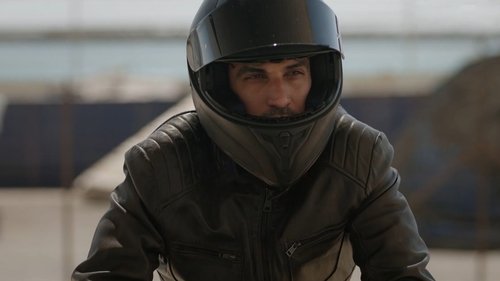 Épisode 1703