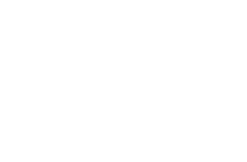 Barron's Cove