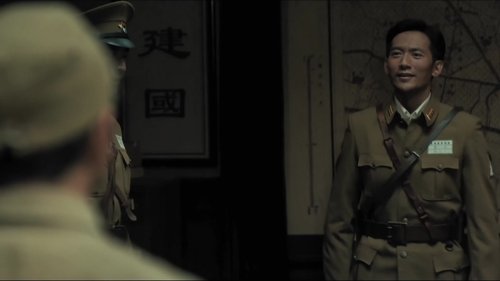 Image de l'épisode 35