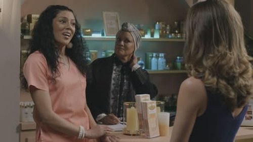 Image de l'épisode 71