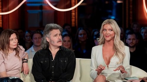 Image de l'épisode 6