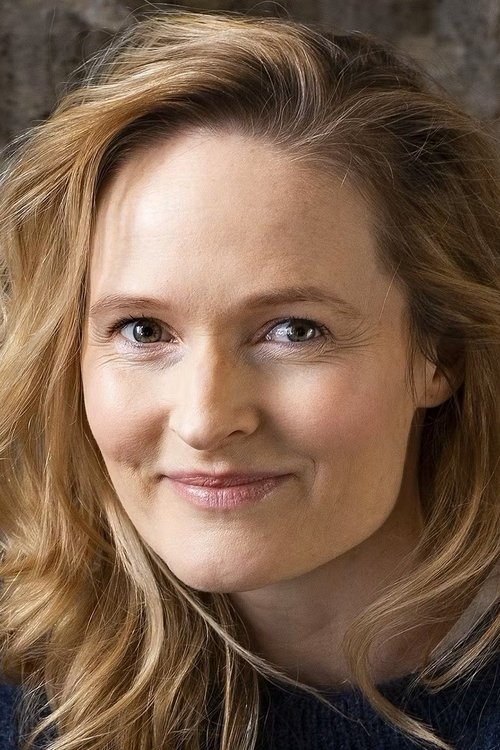 Image de Mille Lehfeldt