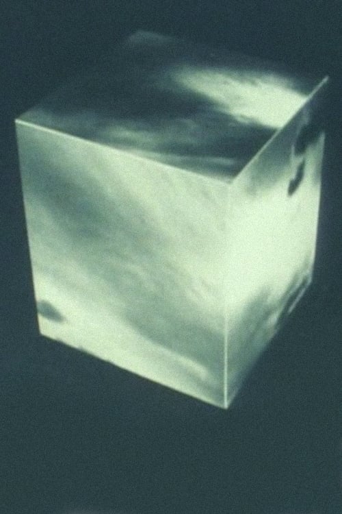 Box 1982