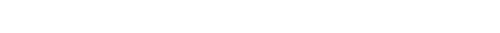 LOVE - A História de Lisey - Logo 4