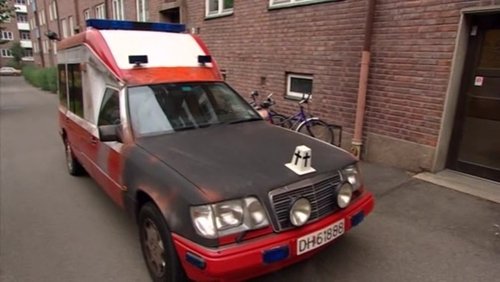 Image de l'épisode 4