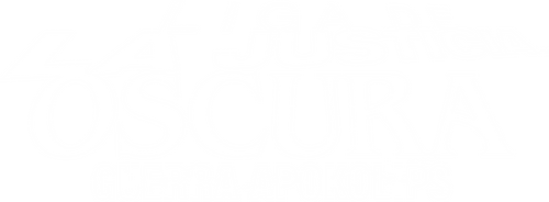 La Liga de la Justicia Oscura: Guerra Apokolips