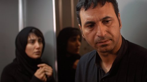 چهارشنبه سوری