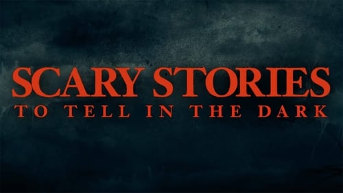 Download Scary Stories to Tell in the Dark HDQ full