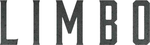 Logo Made by Limbo