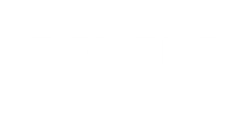 A szerelem képlete