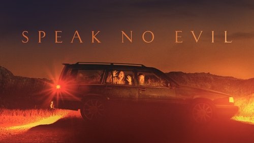 Speak No Evil (2022) Download Full HD ᐈ BemaTV