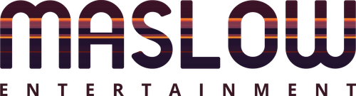 Maslow Entertainment