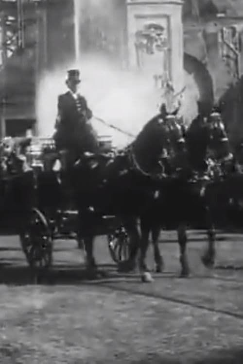 Rome, Wedding Procession of the Prince of Naples