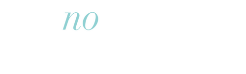 A él no le gustas tanto