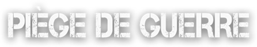 Piège de guerre