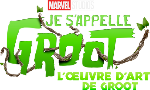 Magnum Opus