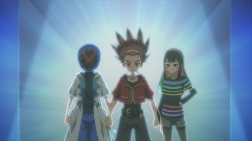 Episode 22