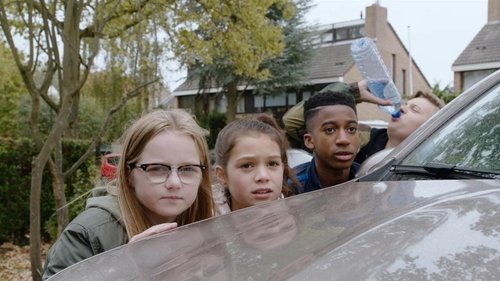 Image de l'épisode 14
