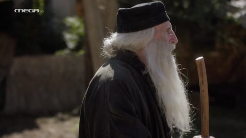 Image de l'épisode 2
