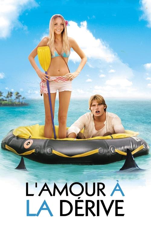 Poster image du film L'Amour à la dérive L'Amour à la dérive