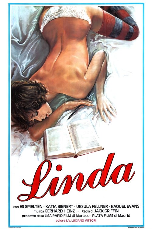 Linda