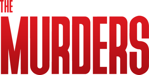 The Murders