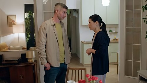 Image de l'épisode 4