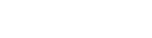 检察风云
