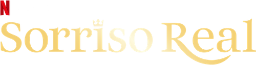 Sorriso Real - Logo 2