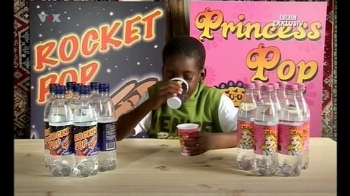 Image de l'épisode 1