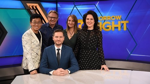 Image de l'épisode 7