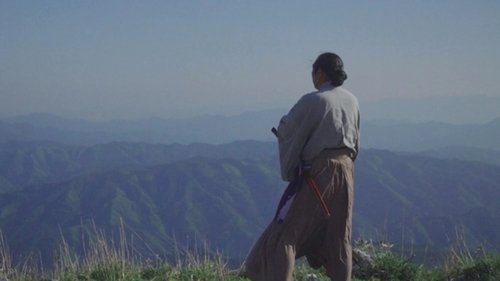 Épisode 19