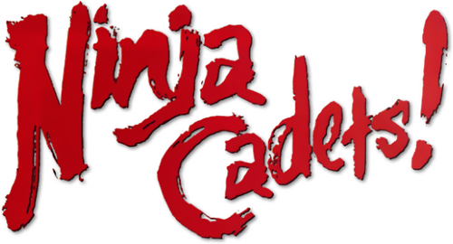 Ninja Cadets