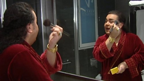 Image de l'épisode 8