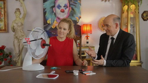 Image de l'épisode 12