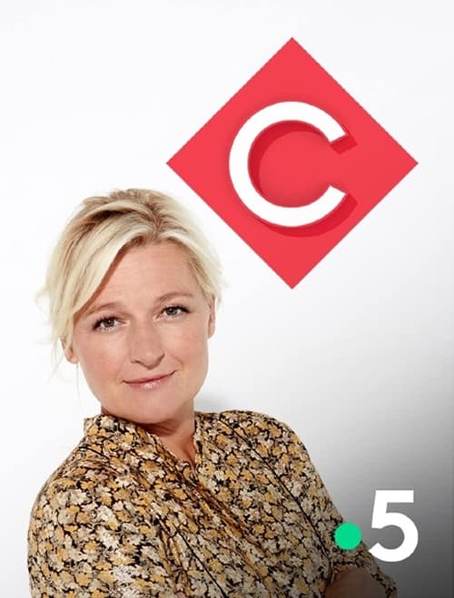 C à vous Season 10