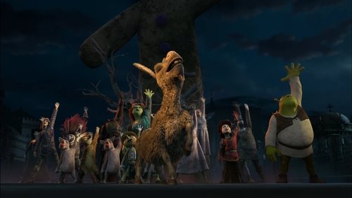 Épisode 4