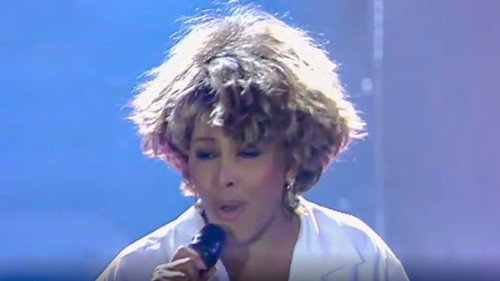 May 13, 1993