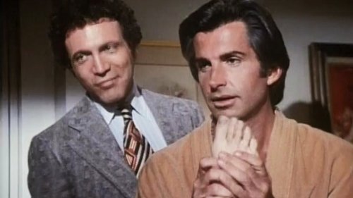 Image de l'épisode 16